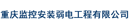 小型機(jī)械磨